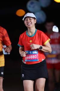 BIB: 
                            <button type="button" onclick="openModal(23305615)" class="btn btn-primary btn-sm float-right btn-popup" data-toggle="modal" data-target=".modal-high-quality">
                        <i class="fas fa-shopping-cart"></i> Add to Cart
                    </button>
                                            <button type="button" onclick="isThisMe(23305615, true)" class="btn btn-success btn-sm float-right btn-popup btn-isme hidden" data-toggle="tooltip" data-placement="bottom" title="นี่คือรูปของคุณใช่ไหม คลิกที่นี่เพื่อเอาเข้าอัลบั้ม">
                        <i class="fas fa-plus"></i> Add to album
                    </button>
                    <button type="button" onclick="isThisMe(23305615, false)" class="btn btn-warning btn-sm float-right btn-popup btn-isnotme hidden">
                        <i class="fas fa-ban"></i> Remove from album
                    </button>